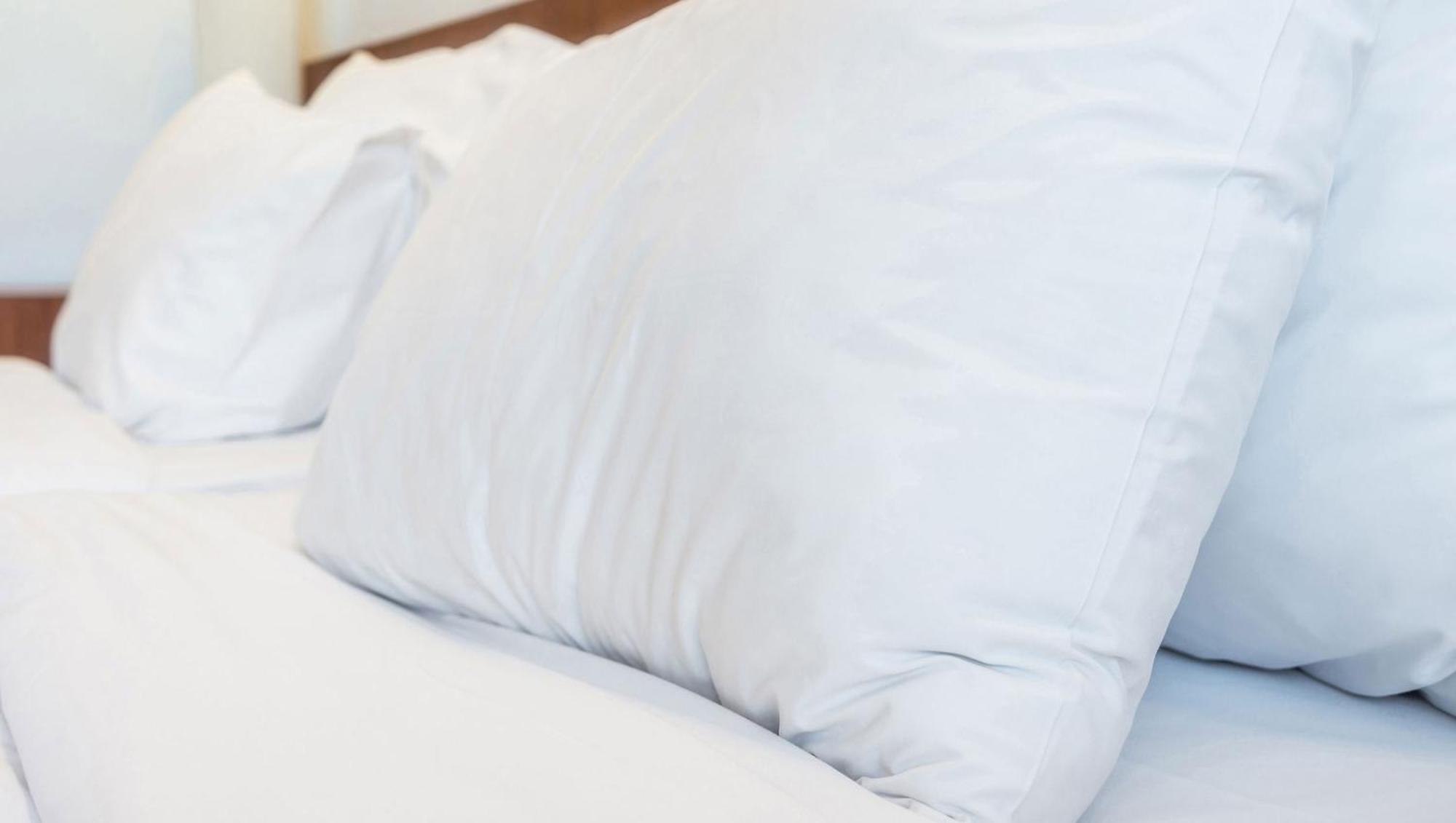 Magnuson Hotel Fort Wayne North - Coliseum Bagian luar foto